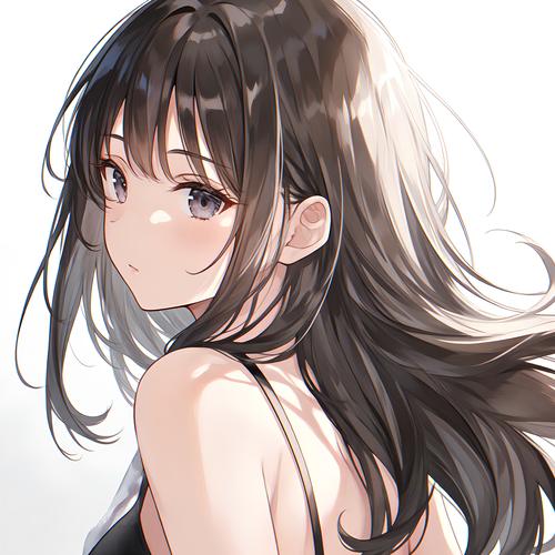 精品中文字幕一二三区_国产精品69久久久_今晚我要爽死你好爽视频_97国产精品人人爽人做_精品91在线视频_国内人妻一区二区视频_九九热国产这里只有精品_一本久久久久精品vr综合|爱心驿站、人防纳凉中心、喷洒作业……各地积极“战”高温保民生